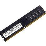 PNY RAM DIMM DDR4 3200MHz CL22 16GB Desktop Memory