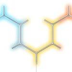 Govee Gaming Light Panel Y Shape (7 pack) H6065