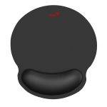 Genius Mousepad with Wristpad G-WMP 100