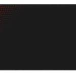 Genius Mousepad Large 70x30 G-Pad 700S