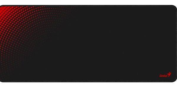 Genius Mousepad Large 70x30 G-Pad 700S