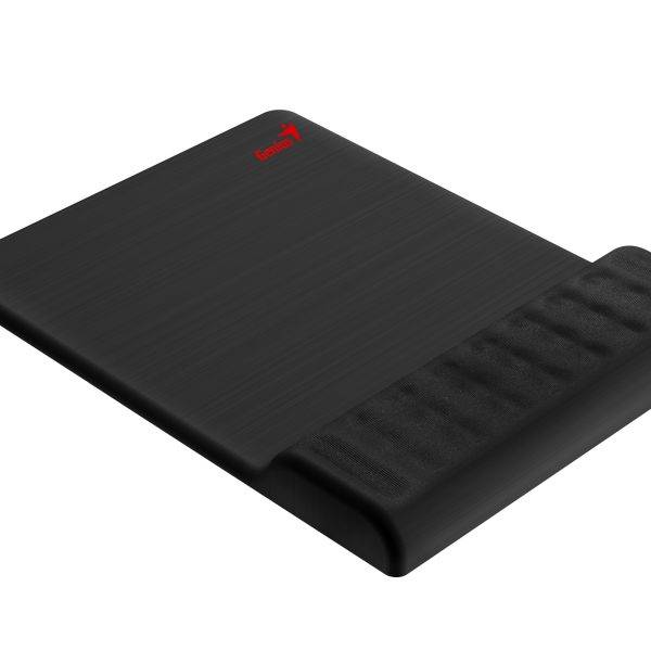 Genius Mousepad with Wristpad Ergo G-WMP 200M