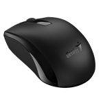 Genius Mouse Wireless Rechargeable ECO-8100 Black