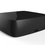 WOOX R4294 Wi-Fi Smart Universal IR Remote