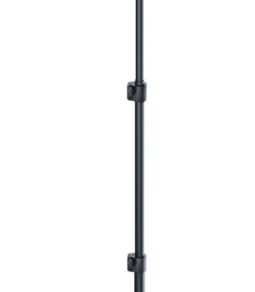 Yaber YH-170 Projector Floor Holder Stand 80-170cm (for K1 K2 U9)