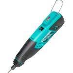 Proskit Grinder USB Mini PT-5206