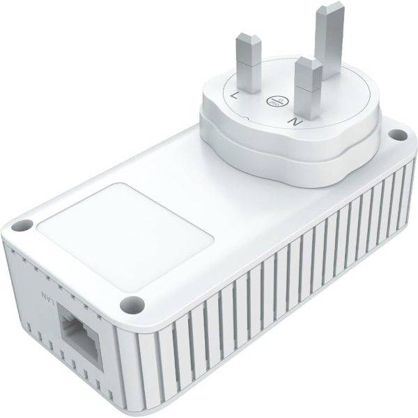 Baseus VA Vacuum Cleaner Car 35W A0 Pro