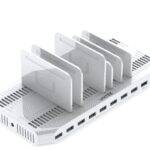 Yealink AVHub Meeting Audio & Video Processor for Connecting Multiple Cameras, Microphones & Speakers