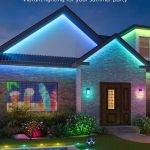 Baseus Car Charger 160W Qualcomm Quick Charge 5