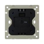 HDL KNX Standalone Power Interface with  3CH 10A Relay for Tile Series