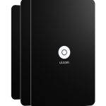Ubiquiti UniFi Access Card 20-Pack UA-Card