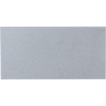 Dahua VD IP Doorphone Blank Module  VTO4202F-MN