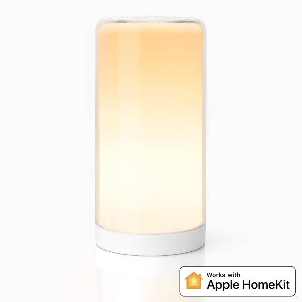 Meross Homekit Smart Wi-Fi Ambient Light MSL430HK-UK