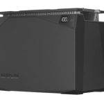 EcoFlow Power Kits Battery 2048Wh