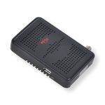 FTE eXtreme HD Mini FTA Satellite Receiver - Image 4