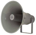 Adastra HD30V Heavy Duty 100V Horn Speaker 30W 952.271UK - Image 2