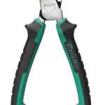 Proskit Robust Diagonal Cutter 1PK-067DS