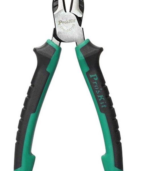 Proskit Robust Diagonal Cutter 1PK-067DS