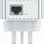 Orico PCI Express Card 3xUSB3.0 1xGb Lan PNU-3A1R