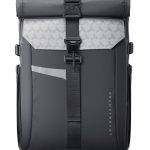 Thunderobot Dark Warrior Pro 17" Laptop Backpack