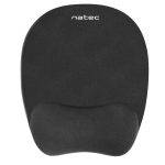 Natec NPF-0784 MousePad Gel