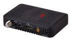 FTE eXtreme HD Mini FTA Satellite Receiver - Image 2