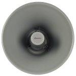 Adastra HD30V Heavy Duty 100V Horn Speaker 30W 952.271UK - Image 3