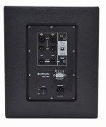 Citronic CASA-10BA Active Sub 300Wrms 178.120UK - Image 3