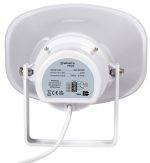 Adastra FH30V Fire Rated EN54-24 100V Horn Speaker 30W 952.247UK - Image 3