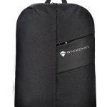 Machenike B220 15/6 Laptop Backpack