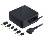 Innergie T9 Laptop Power Adapter 90W UK Plug