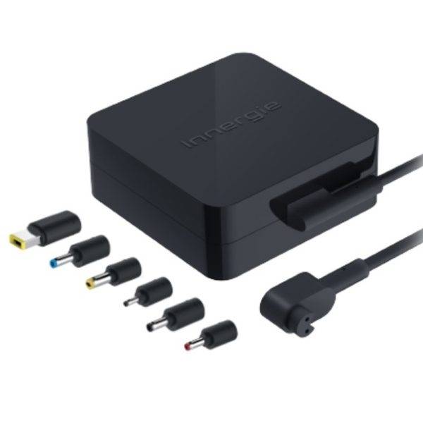 Innergie T9 Laptop Power Adapter 90W UK Plug