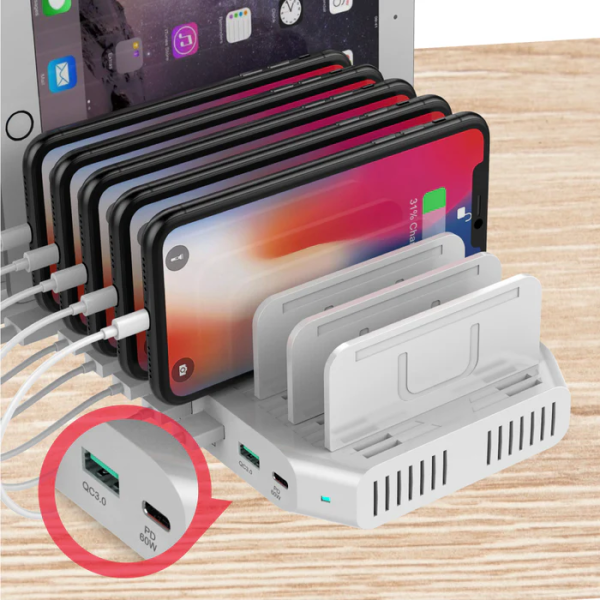 Viewsonic Monitor VX 32'' 4K UHD HDR10 IPS Frameless Stylish Design Speakers Dual HDMI/DP VX3276-4K-mhd