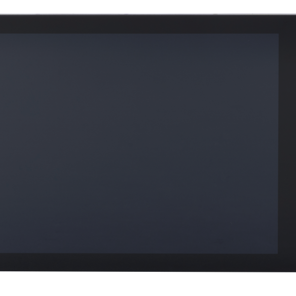 HDL SOURCE 7 Panel Mountain Blue MGWSIPD-LK.18