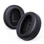 Baseus VA Portable Air Pump POCKET GO