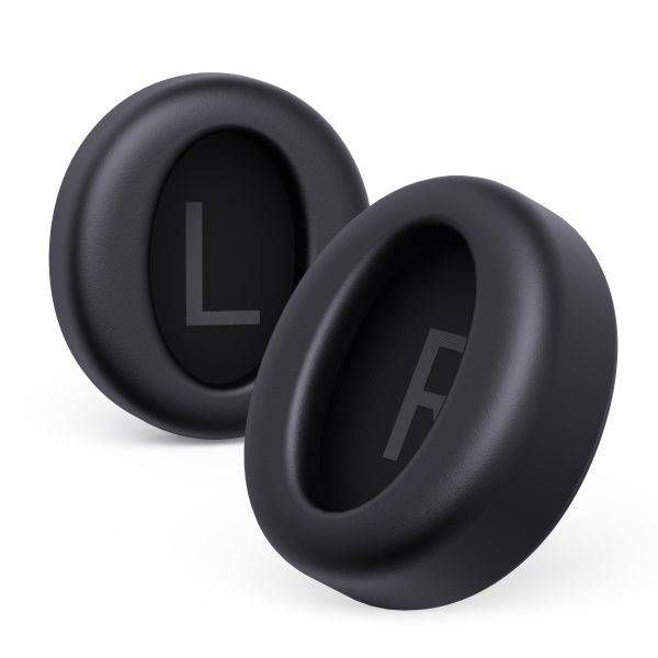 Baseus VA Portable Air Pump POCKET GO