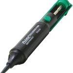 Proskit Soldering Pump for Desoldering 8PK-366N-G