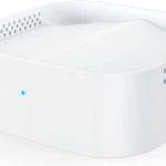 Anker Eufy Backup Battery Base for HomeBase 2