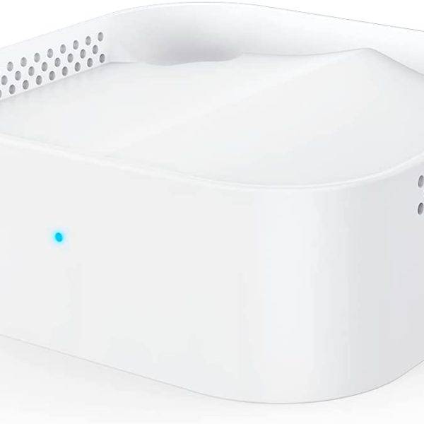 Anker Eufy Backup Battery Base for HomeBase 2