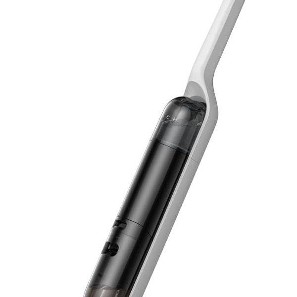 Anker Eufy Home Clean Mach V1i  Wet & Dry Vacuum