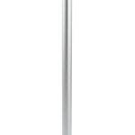 Vogels SOUND 4301 Floorstand SONOS ONE/PLAY1 White