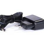 Midland R73168 Wall Adaptor for Desktop Charger