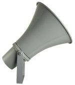 Adastra HD30V Heavy Duty 100V Horn Speaker 30W 952.271UK - Image 4