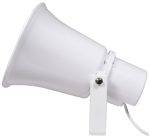 Adastra FH30V Fire Rated EN54-24 100V Horn Speaker 30W 952.247UK - Image 4