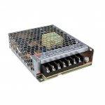 Meanwell LRS-100-24 Bare Power Supply 24V 100W