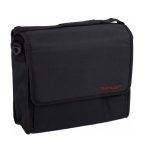 Viewsonic Universal Projector Carry Bag