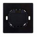 HDL Panel Power Interface for Tile Series with external power  M/PTCI2P.1