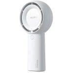 Jisulife Portable Personal Fan FA43 White