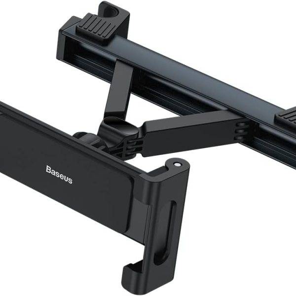 Baseus Car Holder Backseat Car Mount for Tablet JOYRIDE PRO