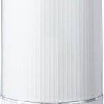 Homedics CMTF91 Totalcomfort Deluxe Ultrasonic Humidifier